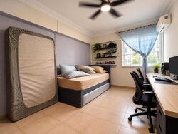 Blk 542 Jurong West Avenue 1 (Jurong West), HDB 4 Rooms #619507241